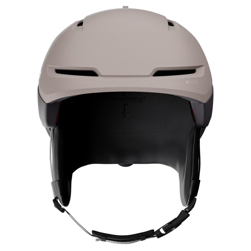 Casco Savor GT AMID