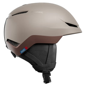 Casco Revent AMID