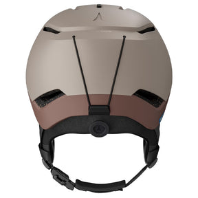 Casco Revent AMID