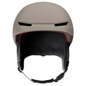 Casco Revent AMID
