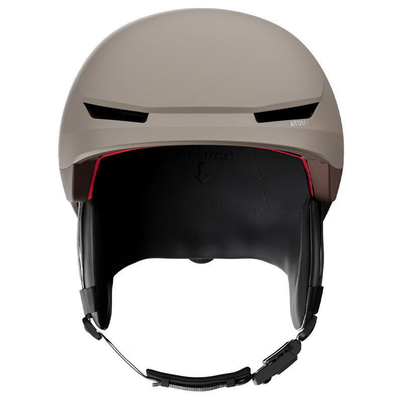 Casco Revent AMID