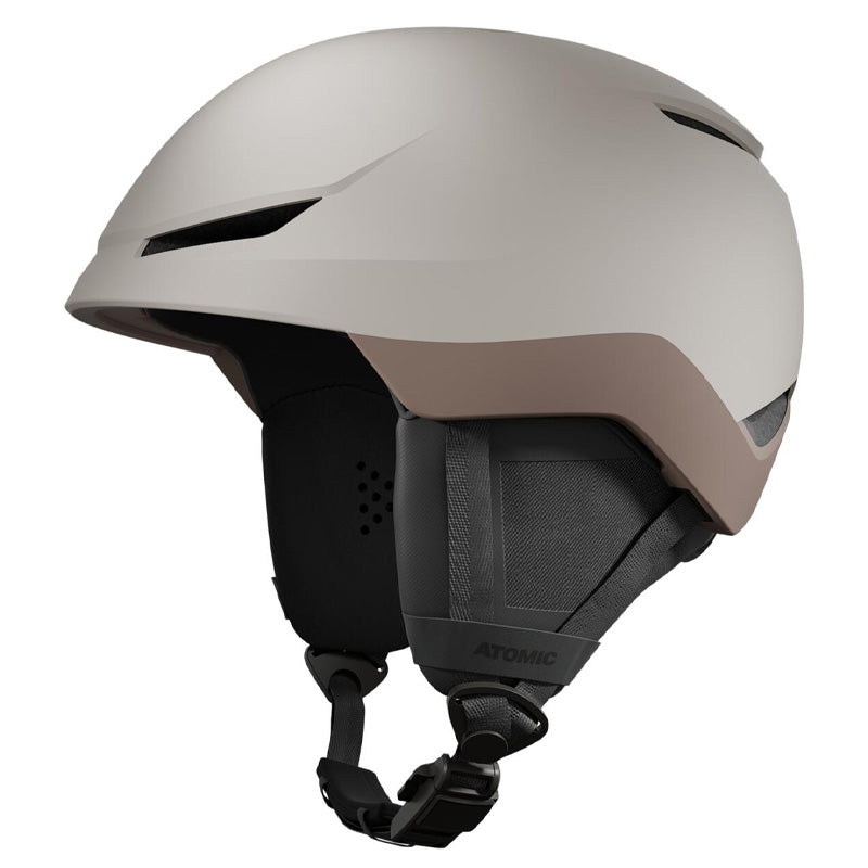 Casco Revent AMID
