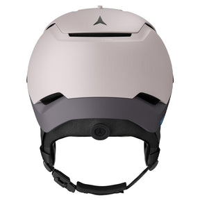 Casco Revent GT AMID Visor HD