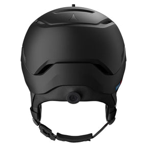 Casco Savor GT Visor Photo