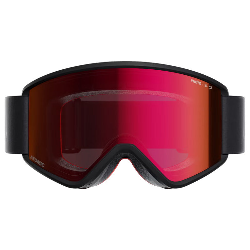 Maschera Sci Savor L Photo S1-3