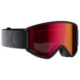 Maschera Sci Savor L Photo S1-3