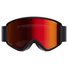 Maschera Savor L Stereo S2