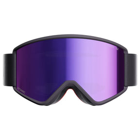 Maschera Savor L Stereo S2