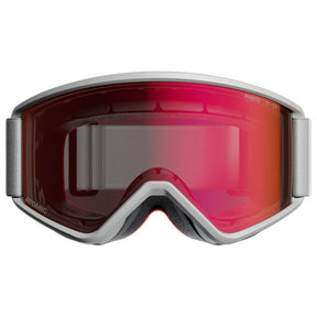 Maschera Savor M Photo S1-3