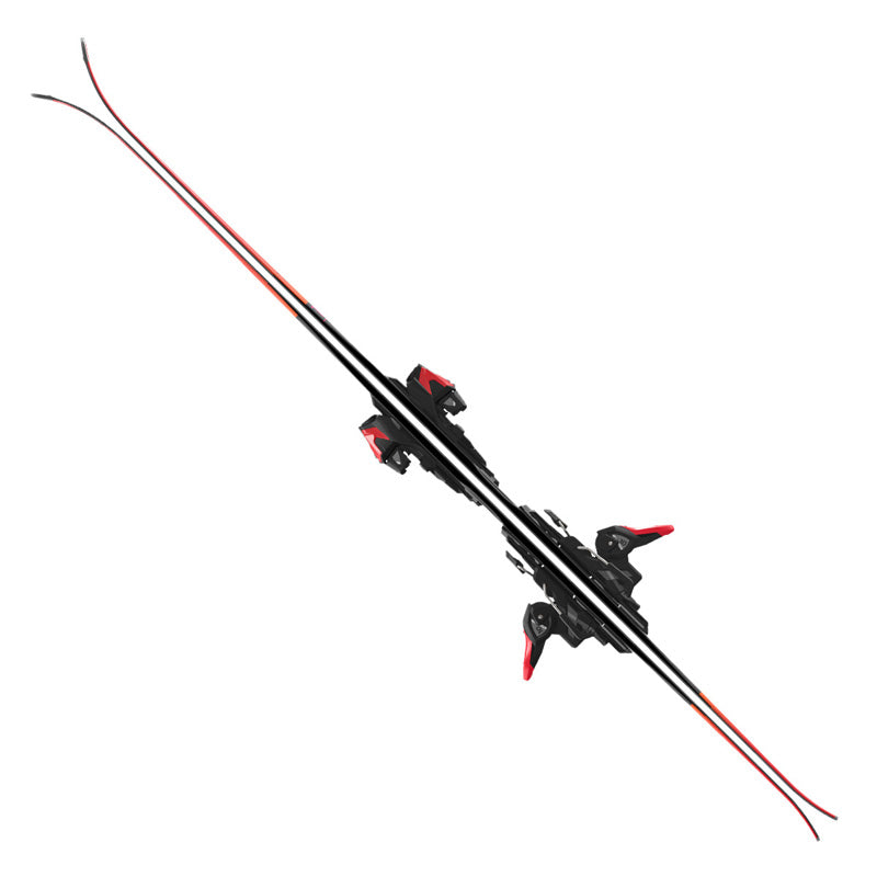 Sci Redster G8 Revoshock C + I 12 GW 2026