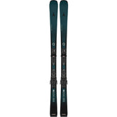 Sci Redster Q TI + M10 GW