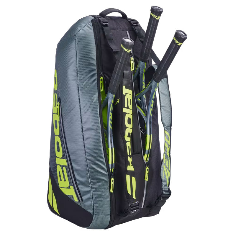 Borsa RH6 Pure Aero