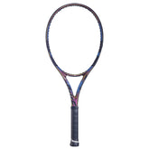 Racchetta Pure Drive Gen11 Spectra Edition
