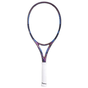 Racchetta Pure Drive Team Gen11 Spectra Edition