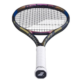 Racchetta Pure Drive Team Gen11 Spectra Edition