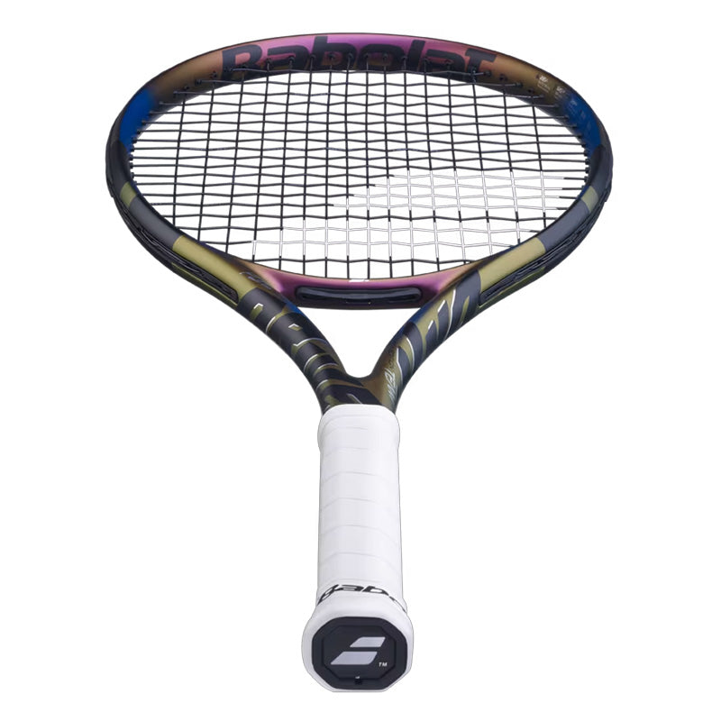 Racchetta Pure Drive Team Gen11 Spectra Edition