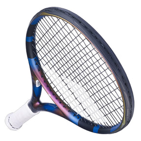 Racchetta Pure Drive Team Gen11 Spectra Edition