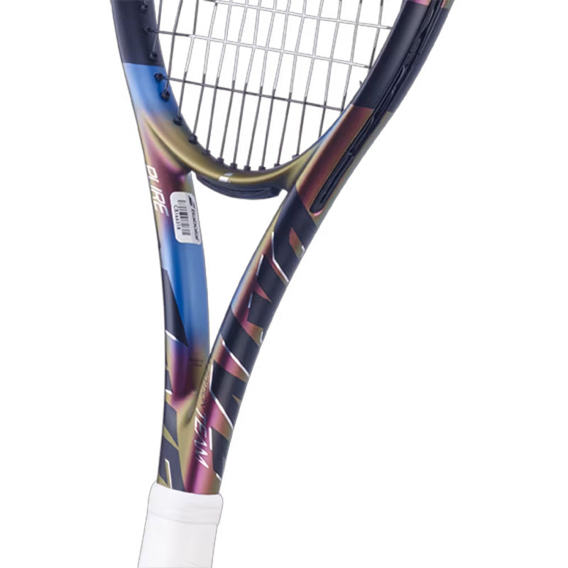 Racchetta Pure Drive Team Gen11 Spectra Edition