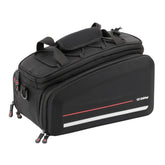 Borsa Portapacchi Z Traveler 80 32L