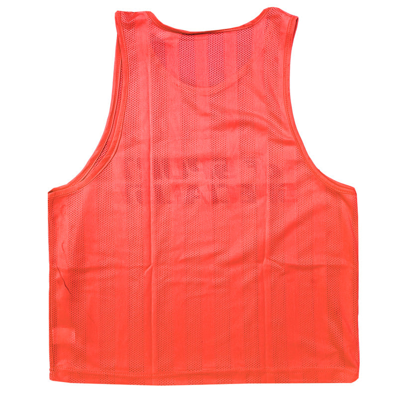 Pettorina Bib