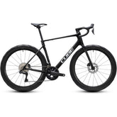 Bici Attain C:62 SLT