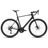 Bici Attain C:62 Race