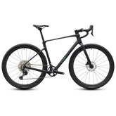 Bici Nuroad C:62 ONE