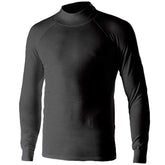 Maglia uomo Lupetto Thermo+