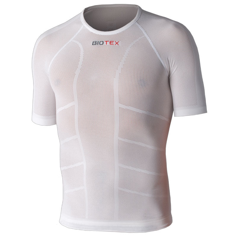 T-Shirt uomo Sun