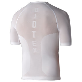 T-Shirt uomo Sun