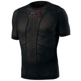 T-Shirt uomo Sun