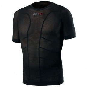 T-Shirt uomo Sun