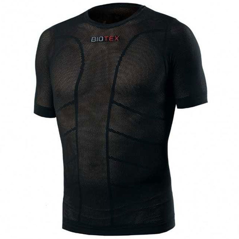 T-Shirt uomo Sun