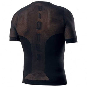 T-Shirt uomo Sun