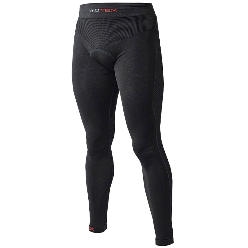 Pantalone uomo con fondello