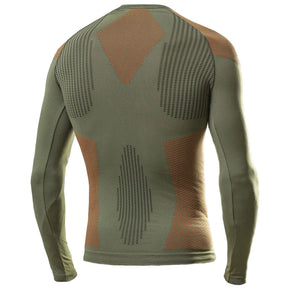 Maglia uomo 3D
