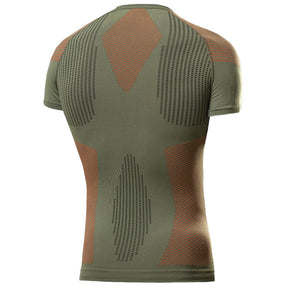 T-Shirt uomo Light Touch