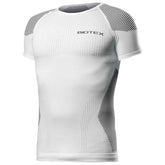 T-Shirt uomo Light Touch