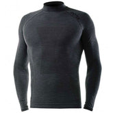 Maglia uomo Lupetto Merino