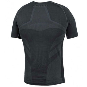 T-Shirt uomo +Carbon