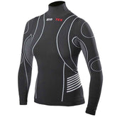 Maglia donna Hightech Lupetto