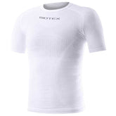 T-Shirt bambino Seamless