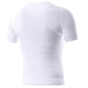 T-Shirt bambino Seamless