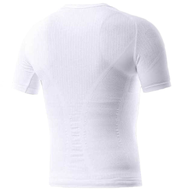 T-Shirt bambino Seamless