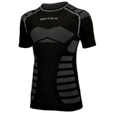 T-Shirt bambino Seamless