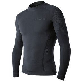 Maglia uomo Cubic 3D Lupetto