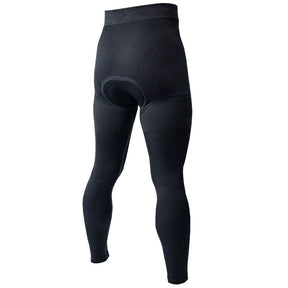 Pantalone uomo Ingamba con fondello