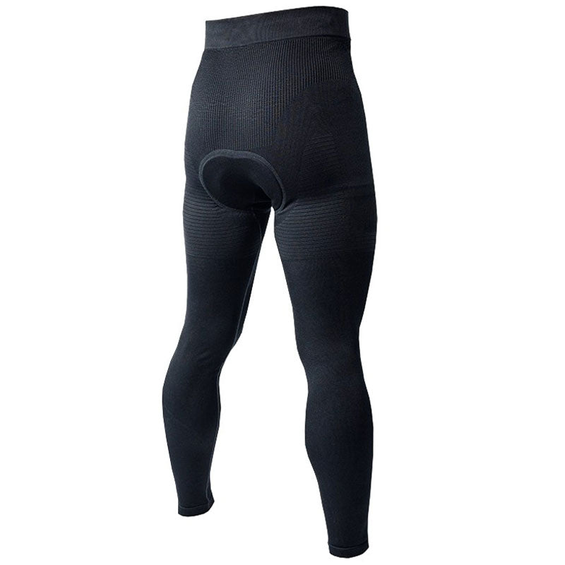 Pantalone uomo Ingamba con fondello