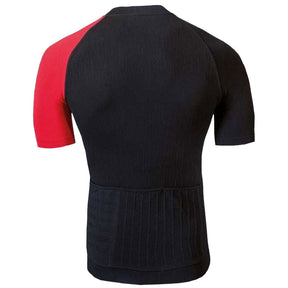 T-Shirt uomo Ultra