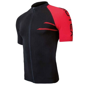 T-Shirt uomo Ultra